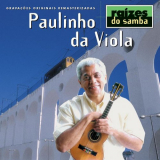 Paulinho Da Viola - Raizes Do Samba '1999