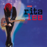Rita Lee - MTV Ao Vivo '2004