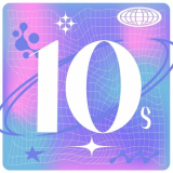 Various Artists - 10s HITS - 100 Greatest Songs of the 2010s '2023