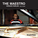 Horace Parlan - The Maestro '1982/