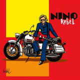 Nino Ferrer - Rebel '2023