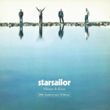 Starsailor - Silence Is Easy (20th Anniversary Edition) '2003