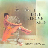 Kenny Drew - The Complete Jerome Kern/Rodgers & Hart Songbooks '2008