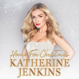 Katherine Jenkins - Home for Christmas '2023