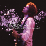 Bob Dylan - The Complete Budokan 1978 '2023