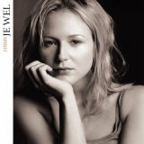 Jewel - Spirit (Deluxe Edition) '1998