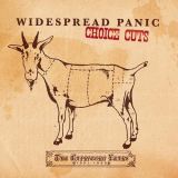 Widespread Panic - Choice Cuts: The Capricorn Years 1991-1999 '2007