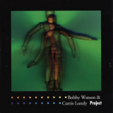 Bobby Watson - Project '1998