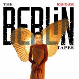 Icehouse - The Berlin Tapes '1995