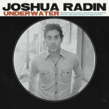 Joshua Radin - Underwater '2012