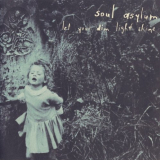 Soul Asylum - Let Your Dim Light Shine '1995