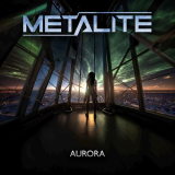 Metalite - Aurora '2023