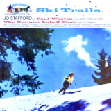 Jo Stafford - Ski Trails '1956/2009