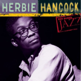Herbie Hancock - Ken Burns Jazz '2000