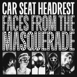 Car Seat Headrest - Faces From The Masquerade (Live at Brooklyn Steel) '2023