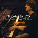 Thomas Enhco - Someday My Prince Will Come '2023