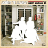 Albert Hammond Jr. - Como Te Llama? '2008