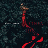 Marcella Bella - Etnea '2023
