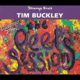 Tim Buckley - Strange fruit '1991