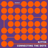 Miss Kittin - Connecting The Dots '2023
