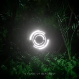 Various Artists - 10 Years Of Blackout '2023