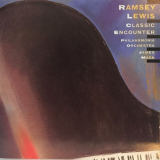 Ramsey Lewis - Classic Encounter '1988