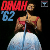 Dinah Washington - Dinah '62 (2002 Remaster) '2003