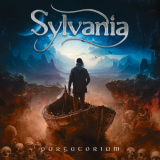Sylvania - Purgatorium '2023