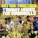 Tommy James & The Shondells - Gettin' Together '1967