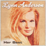 Lynn Anderson - Her Best '2023