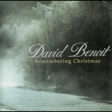 David Benoit - Remembering Christmas '1996