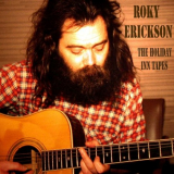 Roky Erickson - The Holiday Inn Tapes '1987
