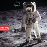 Something Corporate - Played In Space: The Best of Something Corporate '2010