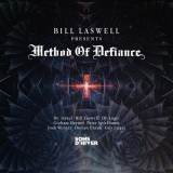 Bill Laswell - SONS Dâ€™HIVER '2020