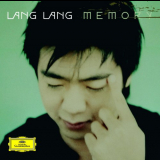 Lang Lang - Memory (Bonus Track Version) '2006