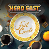 Head East - Full Circle '2023