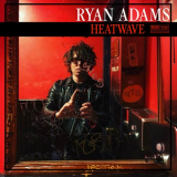 Ryan Adams - Heatwave '2024