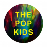 Pet Shop Boys - The Pop Kids '2024