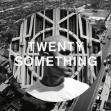 Pet Shop Boys - Twenty-Something '2024