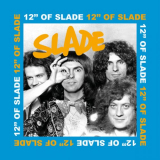 Slade - 12