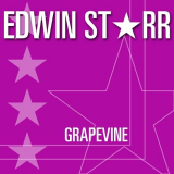Edwin Starr - Grapevine '2007
