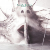 Greg Lake - London '81 '2015