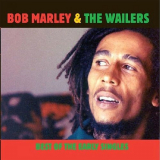 Bob Marley & The Wailers - The Best Of The Early Singles '2008 / 2024