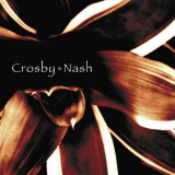 Crosby & Nash - Crosby & Nash '2004