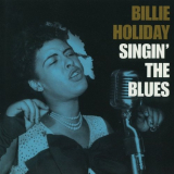 Billie Holiday - Singin' The Blues '2002