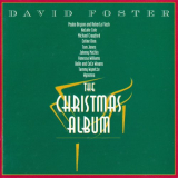 David Foster - The Christmas Album '1993