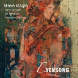 Steve Slagle - Evensong '2013