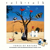 Talk Talk - Force Of Nature '2023