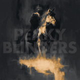 Anna Calvi - Peaky Blinders: Season 5 & 6 (Original Score) '2024