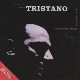 Lennie Tristano - Lennie Tristano/The New Tristano '1994